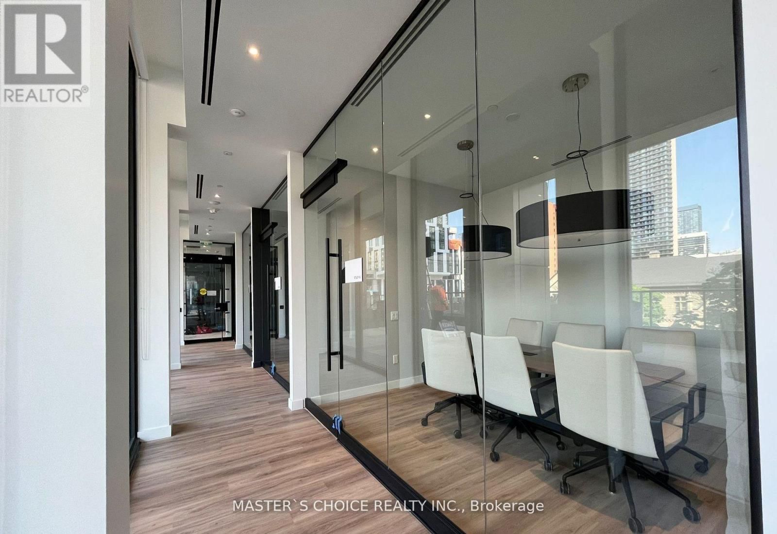 3606 - 82 DALHOUSIE STREET Image 29