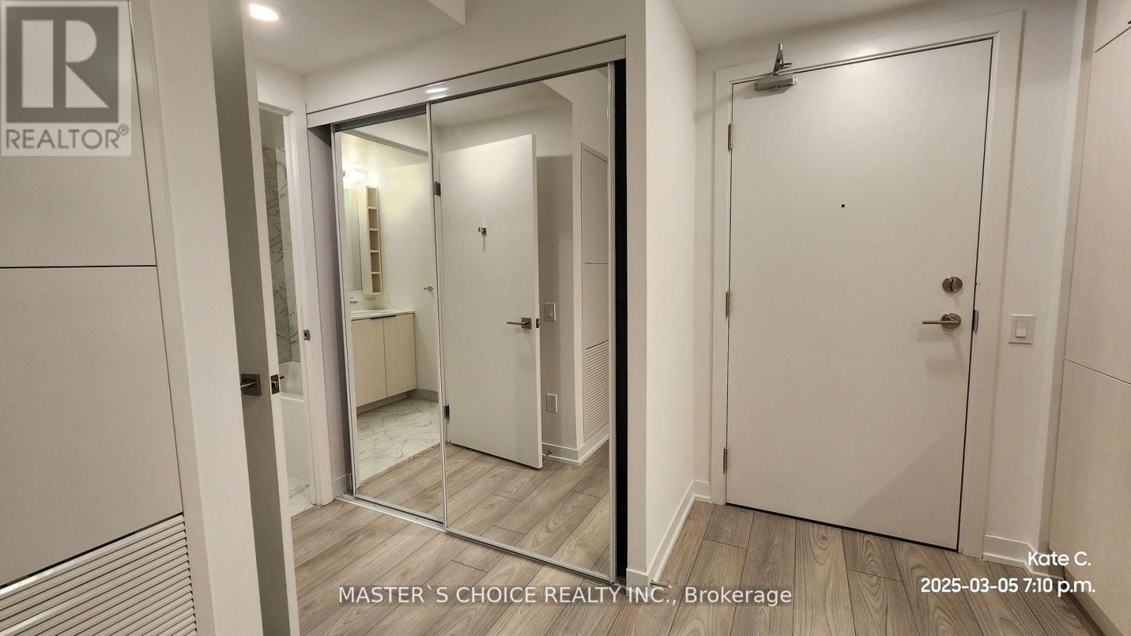 3606 - 82 DALHOUSIE STREET Image 4