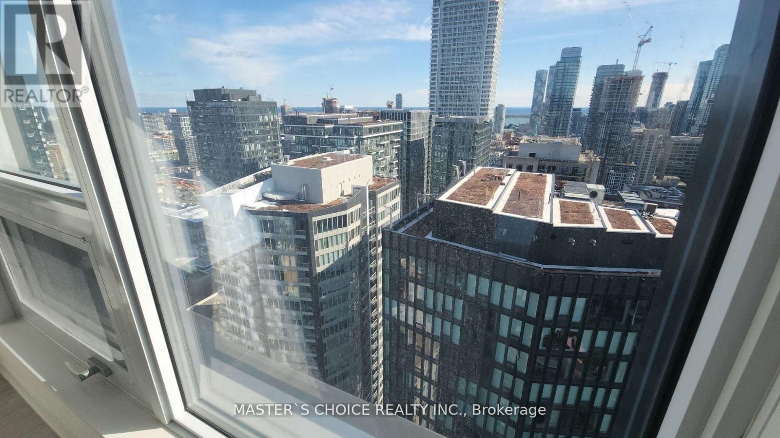 3606 - 82 DALHOUSIE STREET Image 7