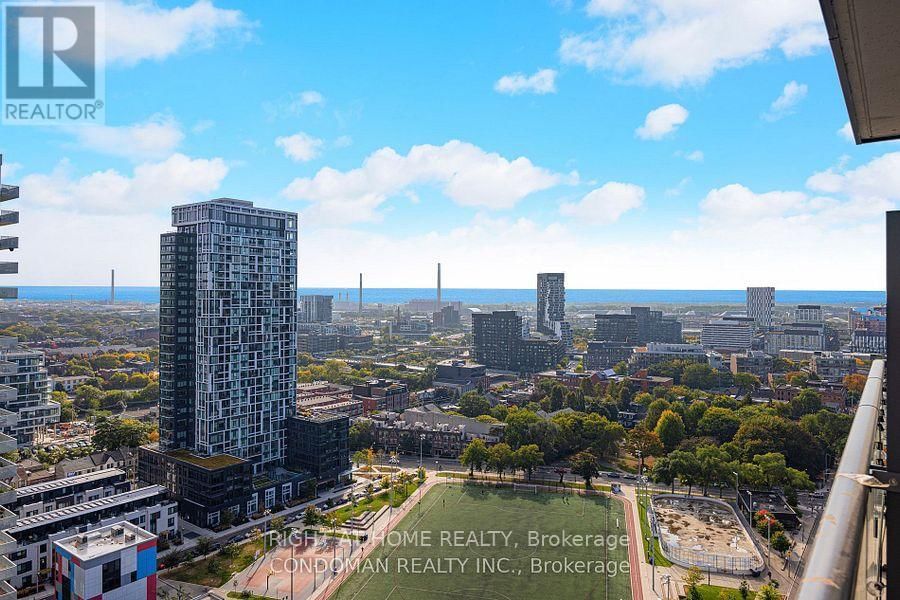 2313 - 170 SUMACH STREET Image 8