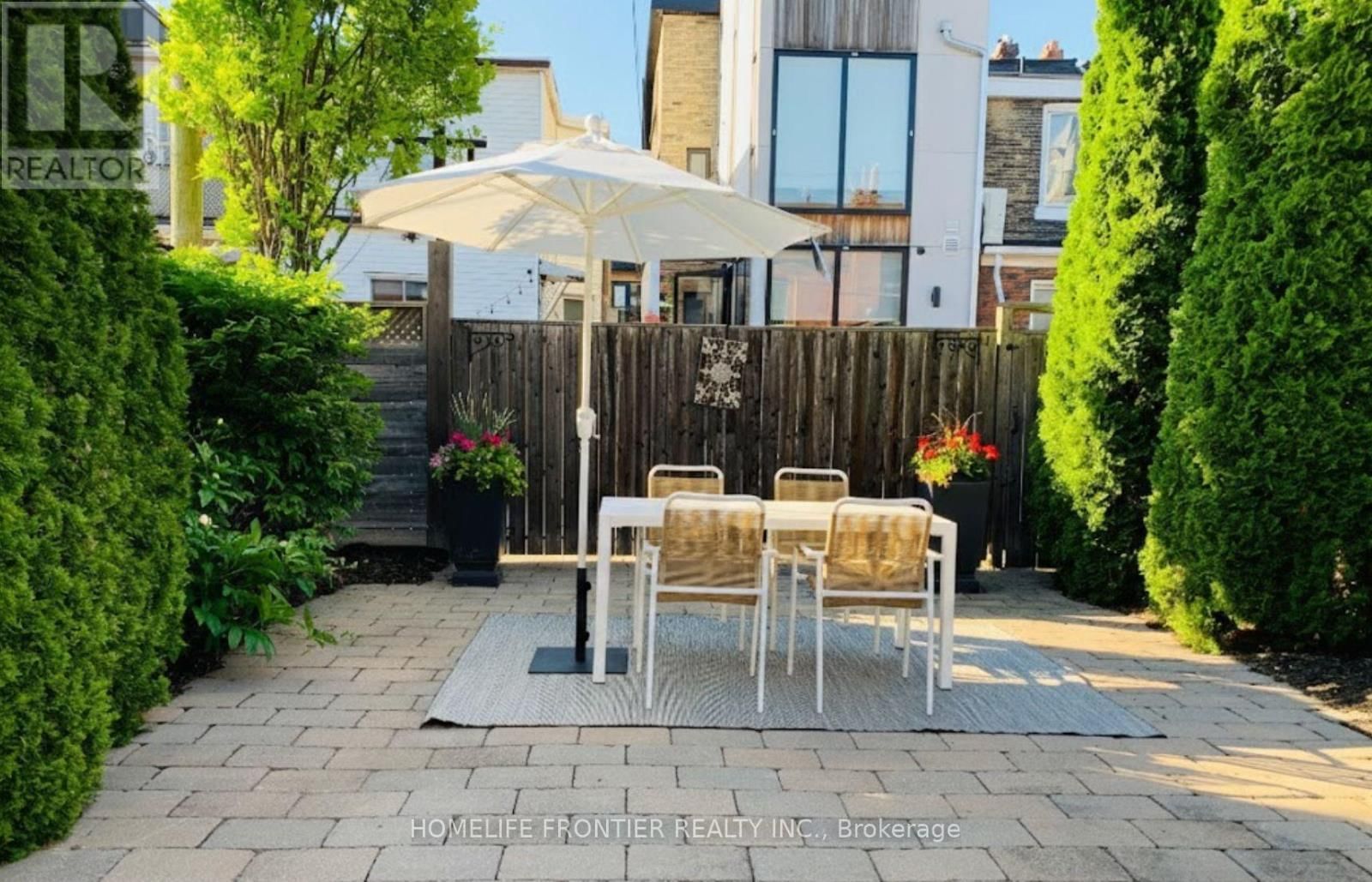 38 HENDERSON AVENUE Image 13