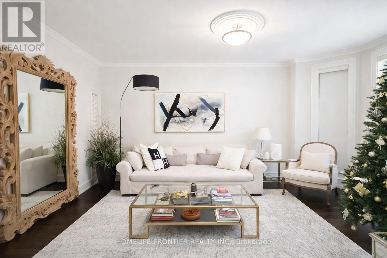 38 HENDERSON AVENUE Image 3