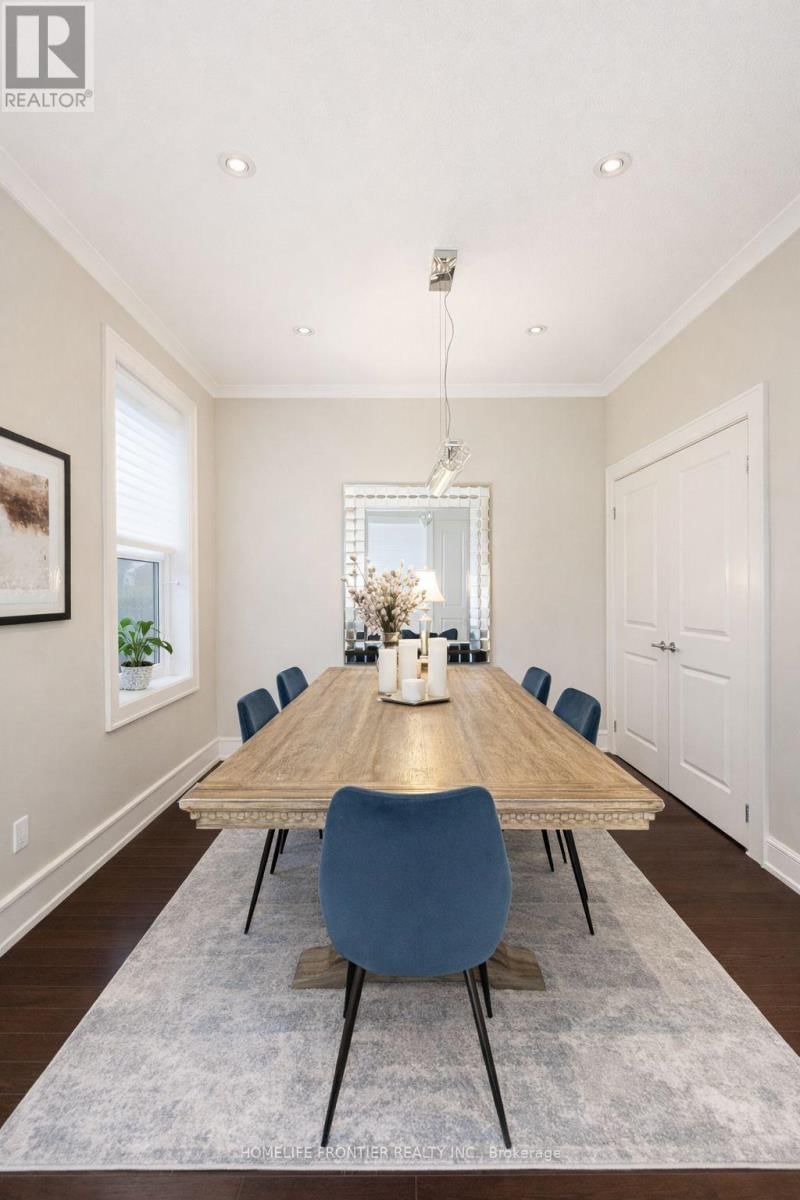 38 HENDERSON AVENUE Image 5