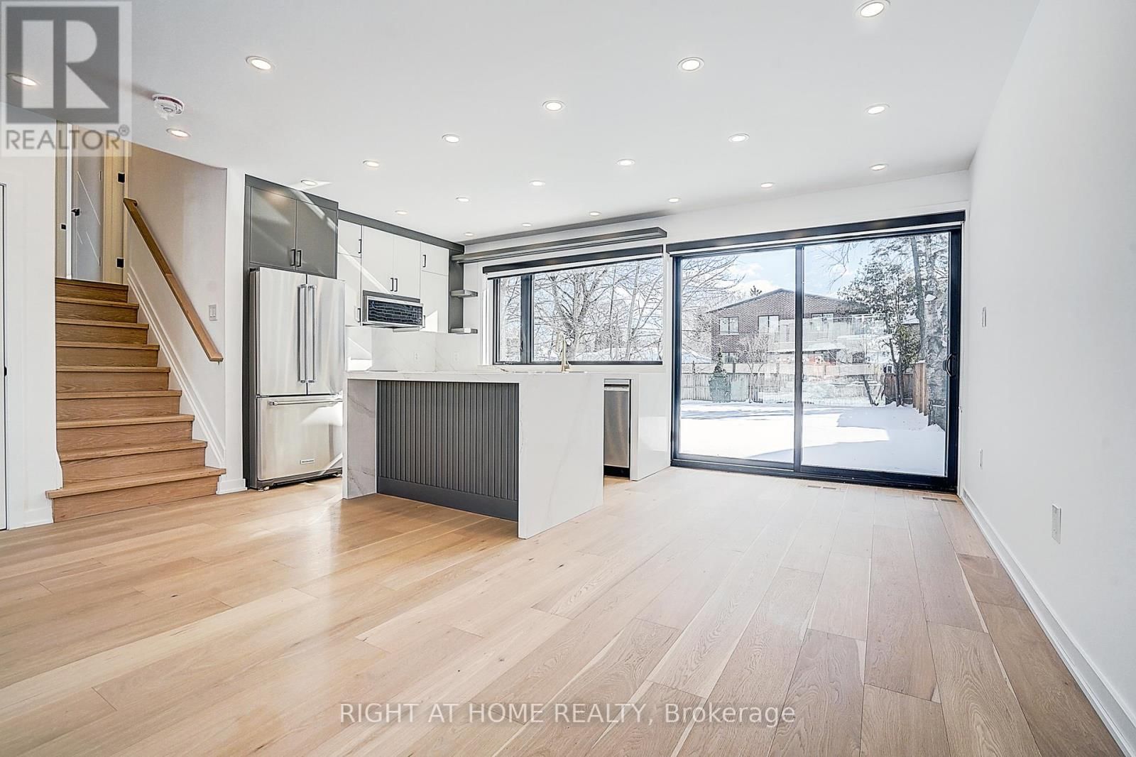 215 CHURCHILL AVENUE Image 1