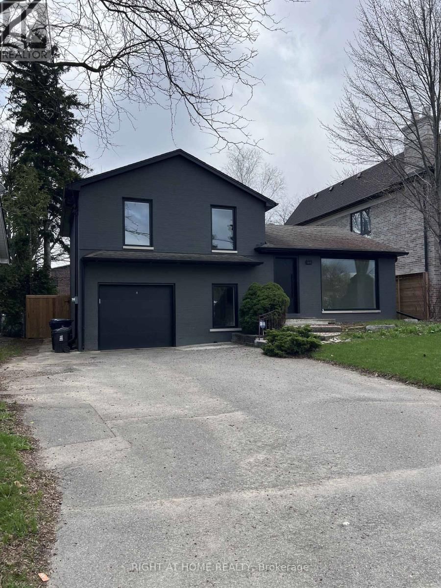 215 CHURCHILL AVENUE Image 2