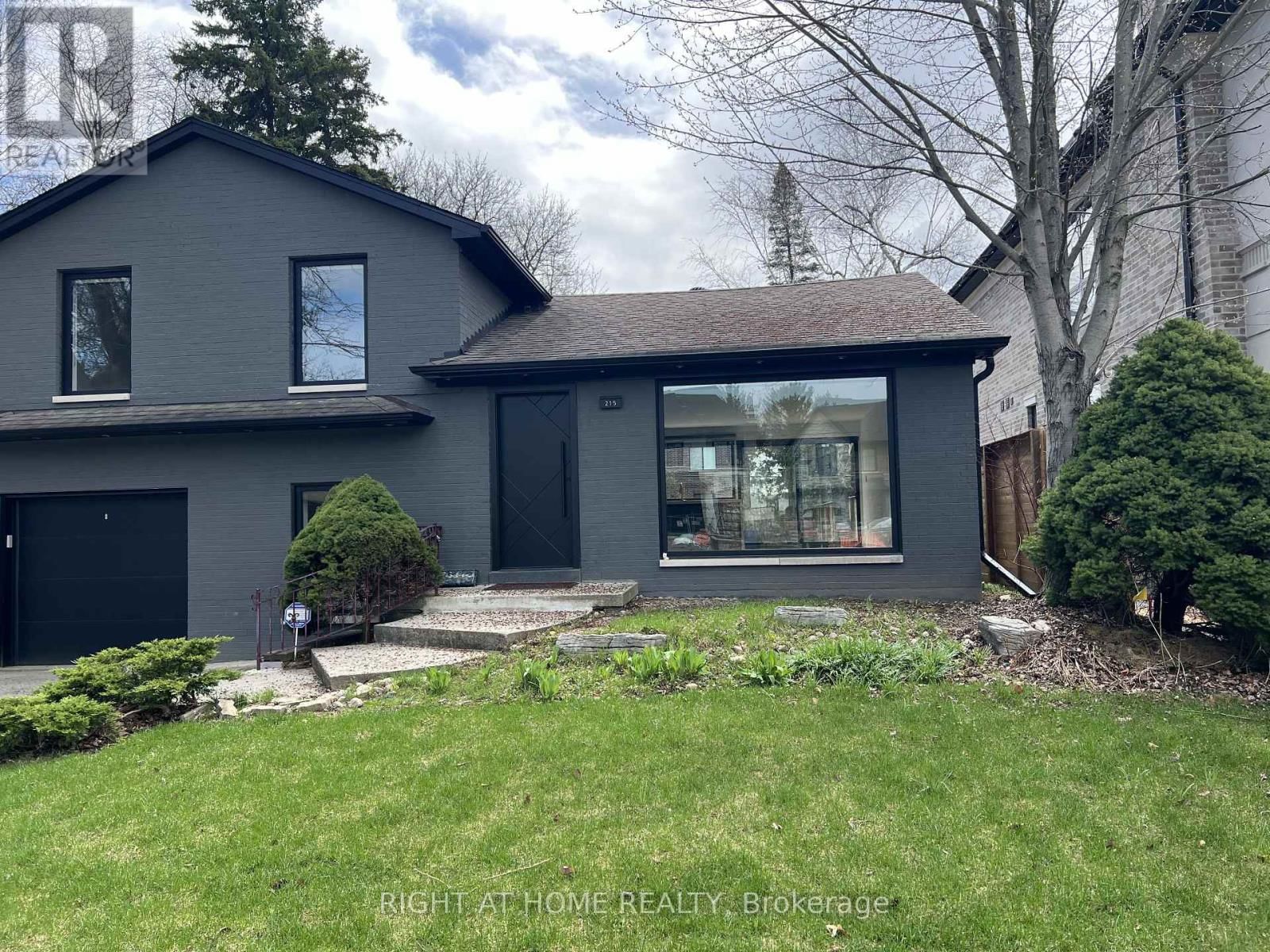 215 CHURCHILL AVENUE Image 3