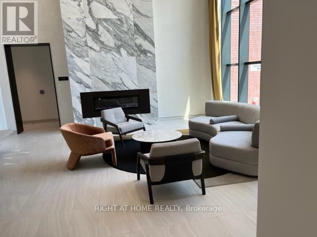 2107 - 130 RIVER STREET Image 15