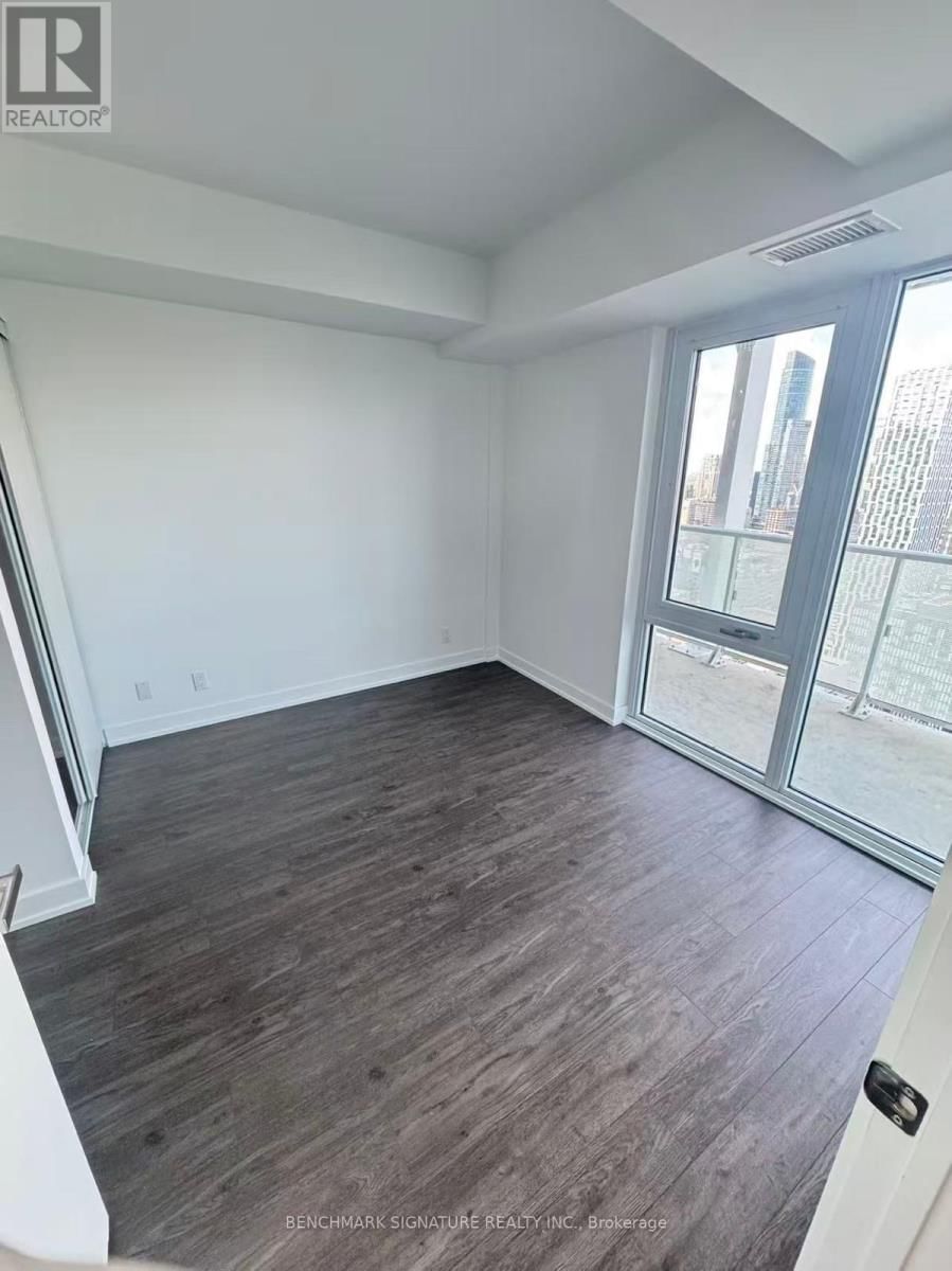 4512 - 88 QUEEN STREET EAST Image 12