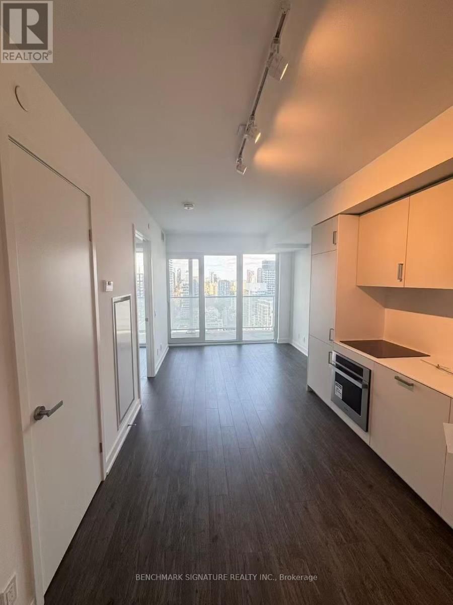 4512 - 88 QUEEN STREET EAST Image 13