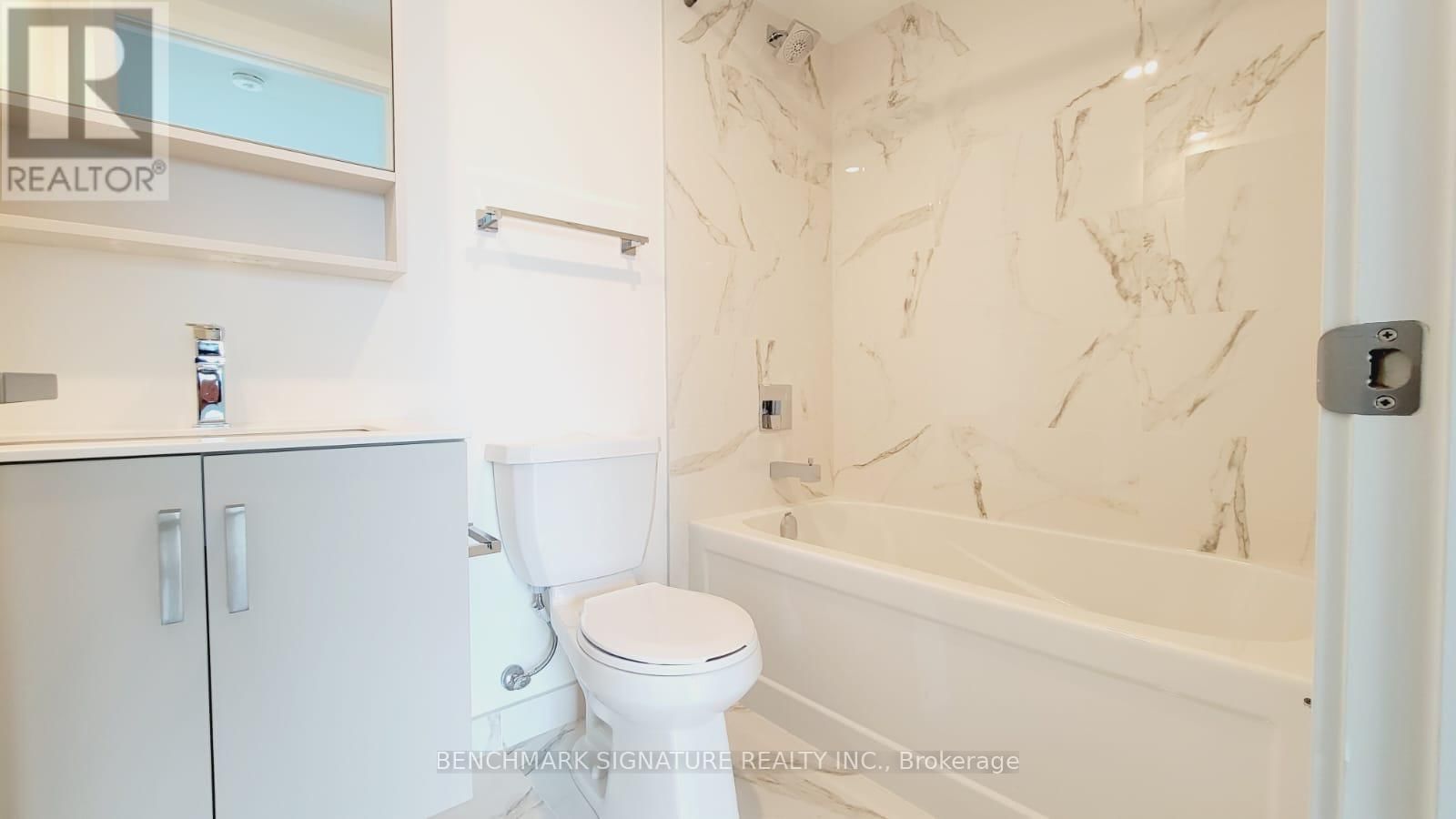 4512 - 88 QUEEN STREET EAST Image 9