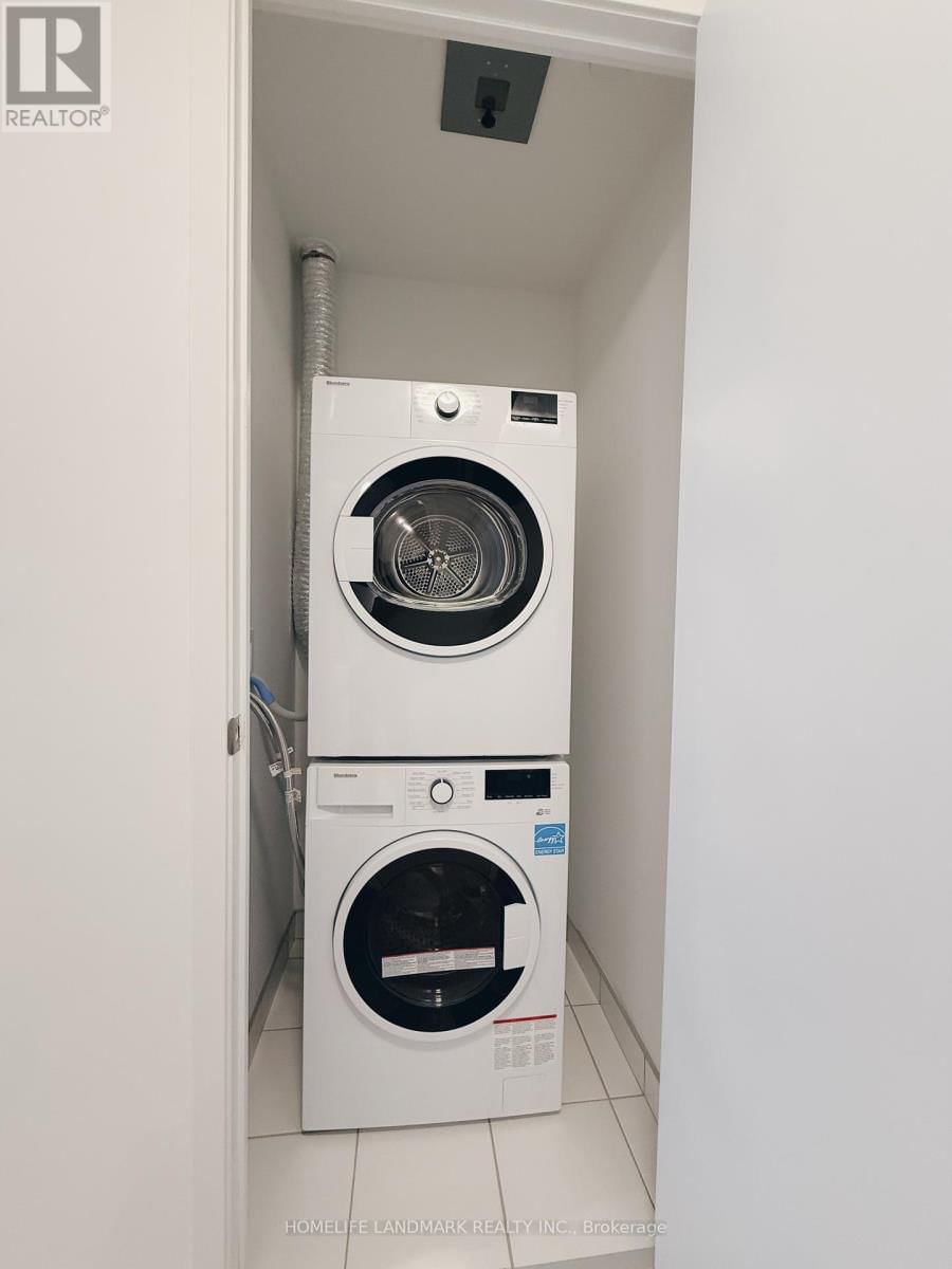 2211 - 634 CHURCH STREET Image 12