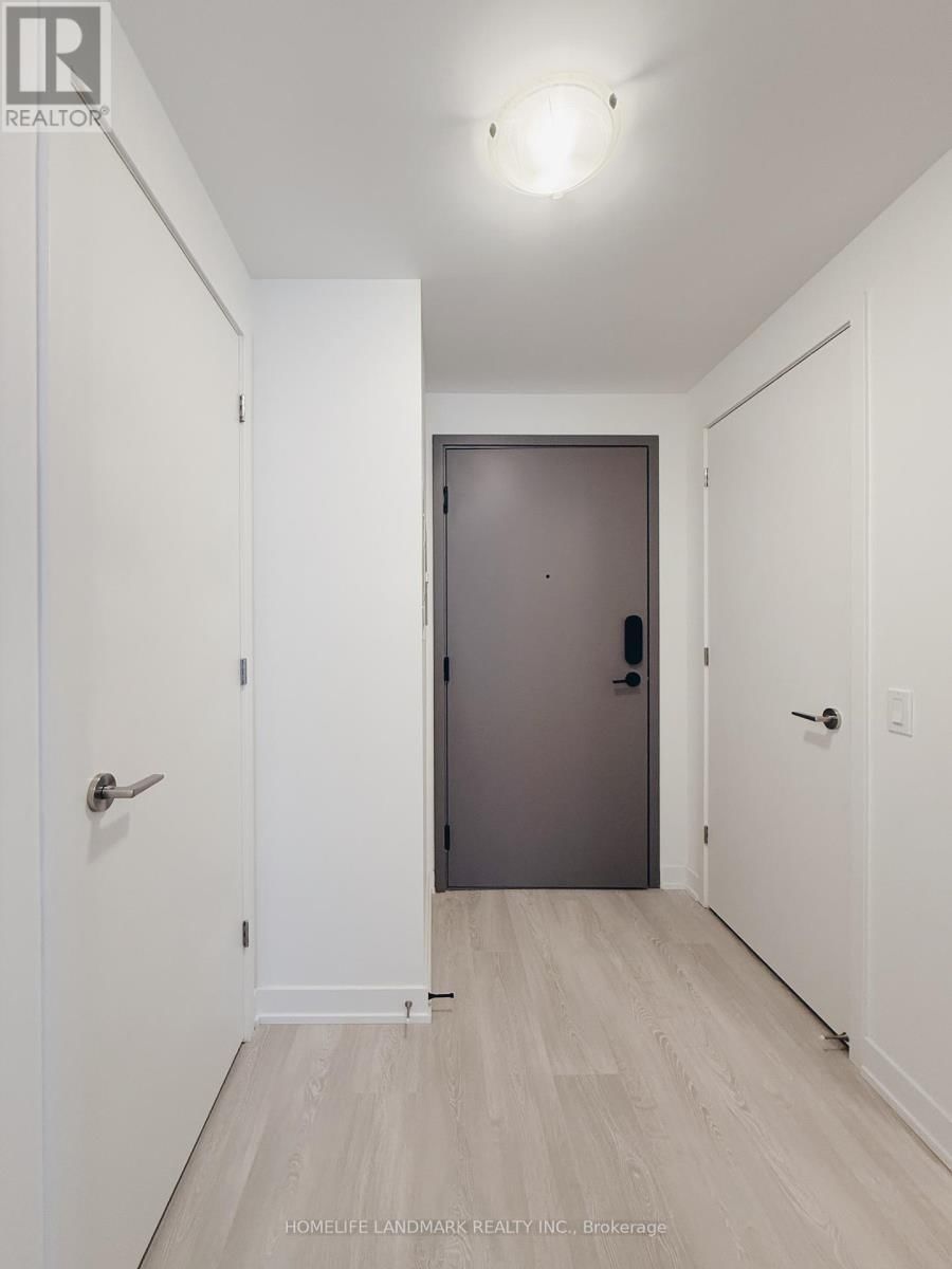 2211 - 634 CHURCH STREET Image 13