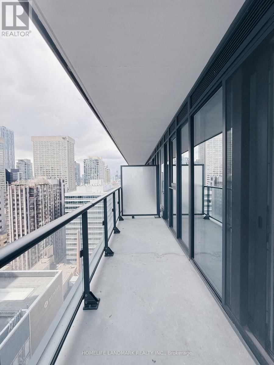 2211 - 634 CHURCH STREET Image 14