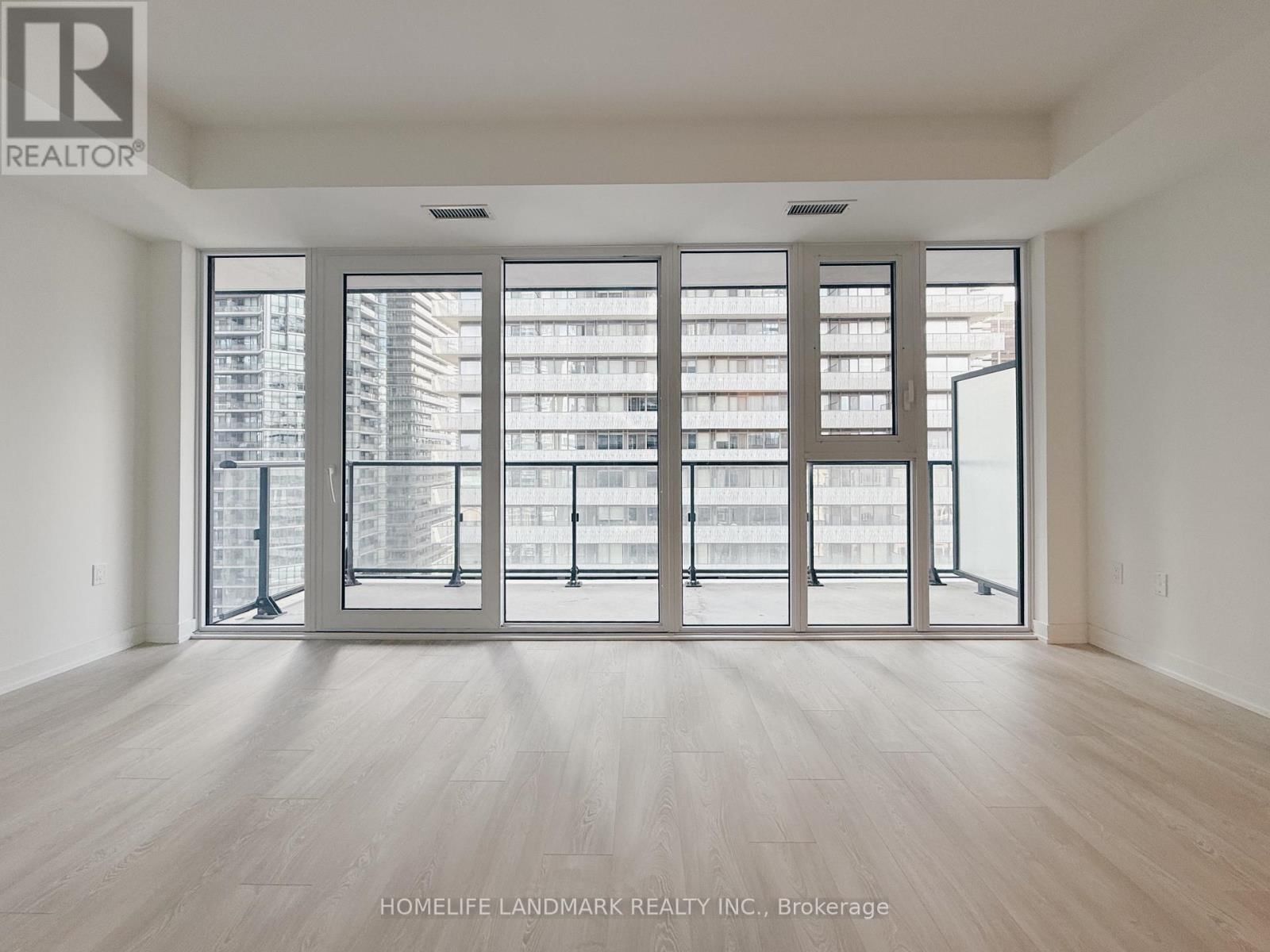 2211 - 634 CHURCH STREET Image 2