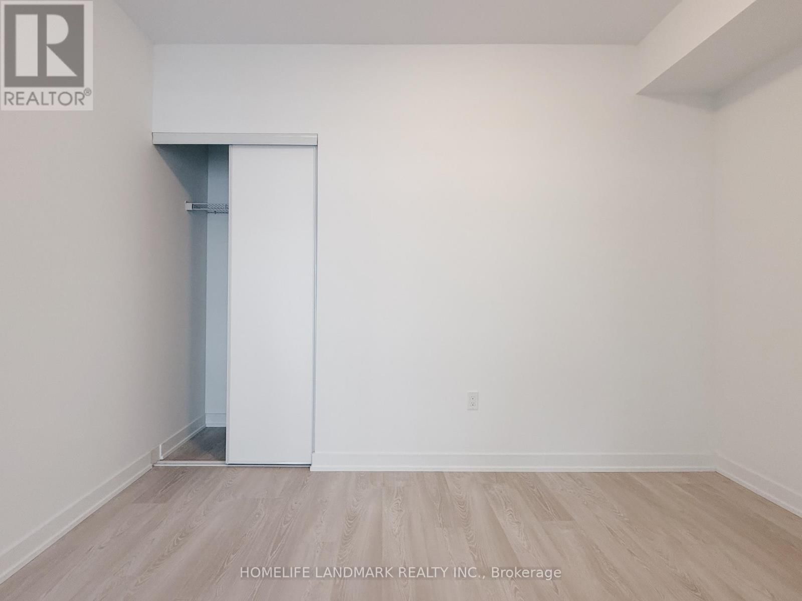 2211 - 634 CHURCH STREET Image 3