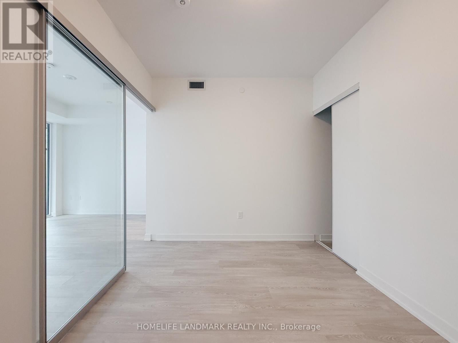 2211 - 634 CHURCH STREET Image 4