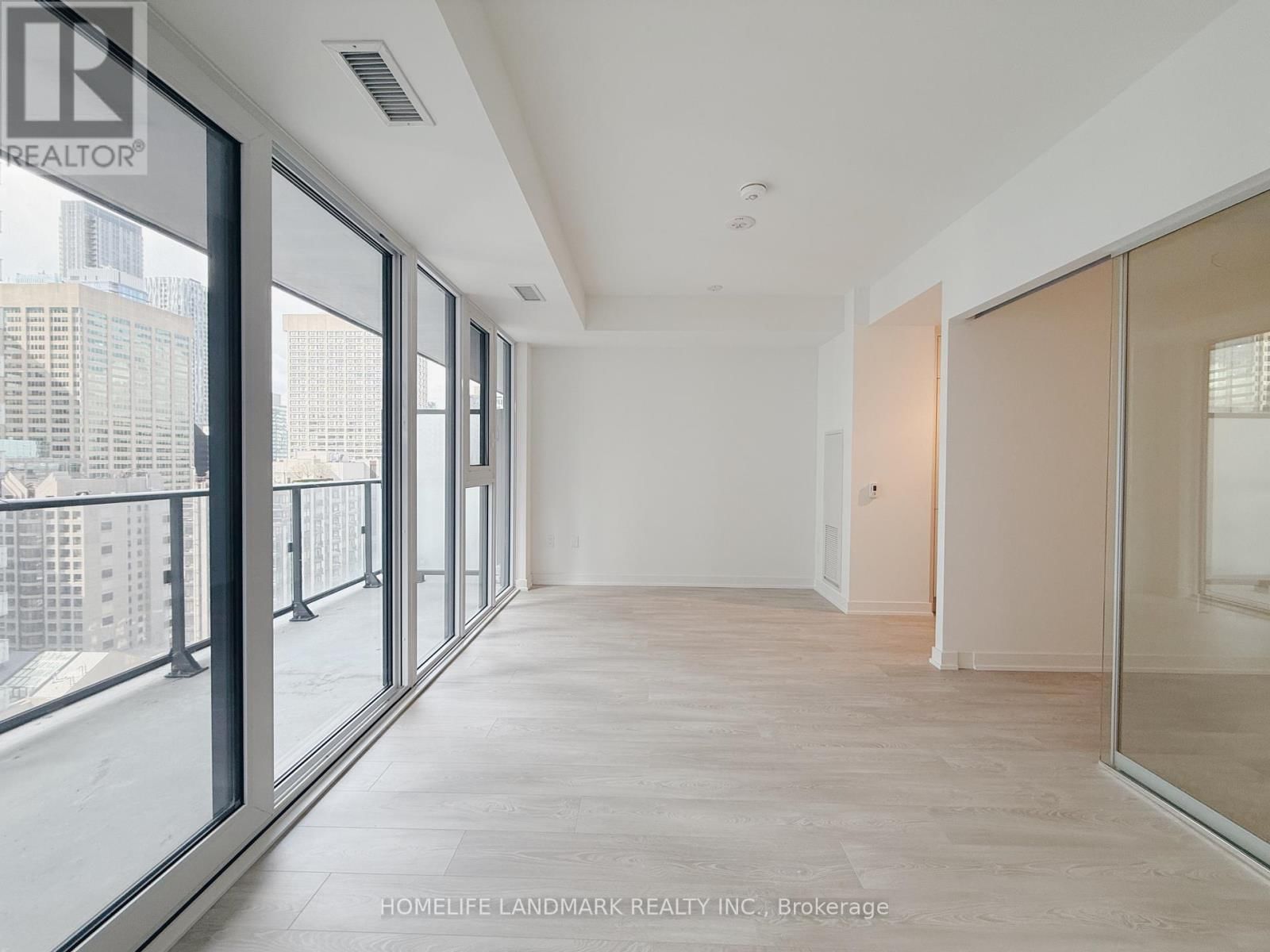 2211 - 634 CHURCH STREET Image 6