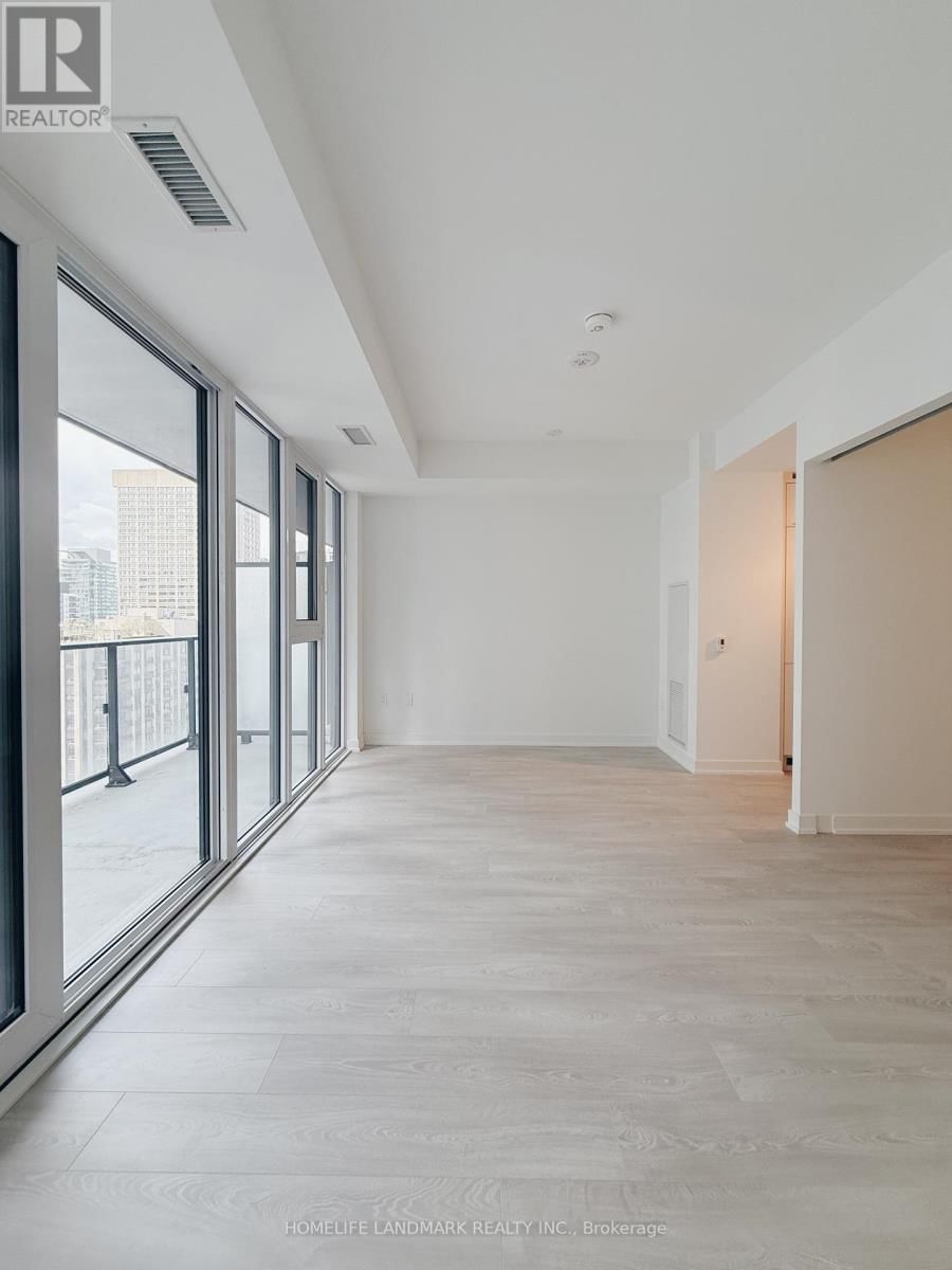 2211 - 634 CHURCH STREET Image 7