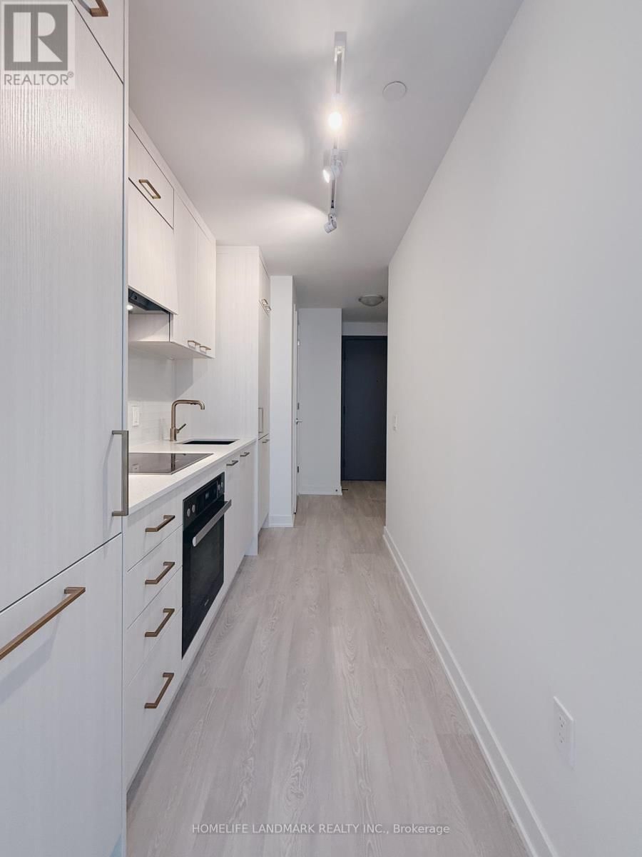 2211 - 634 CHURCH STREET Image 8