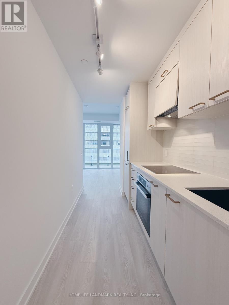 2211 - 634 CHURCH STREET Image 9