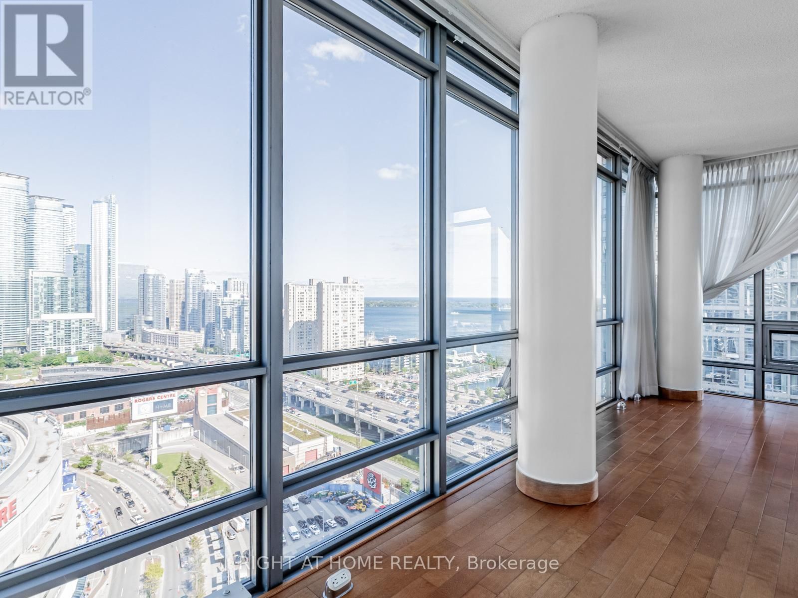 2908 - 3 NAVY WHARF COURT Image 10