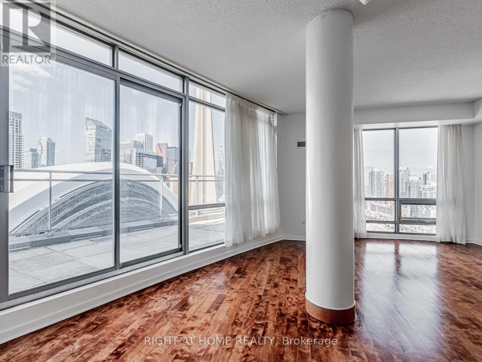 2908 - 3 NAVY WHARF COURT Image 14