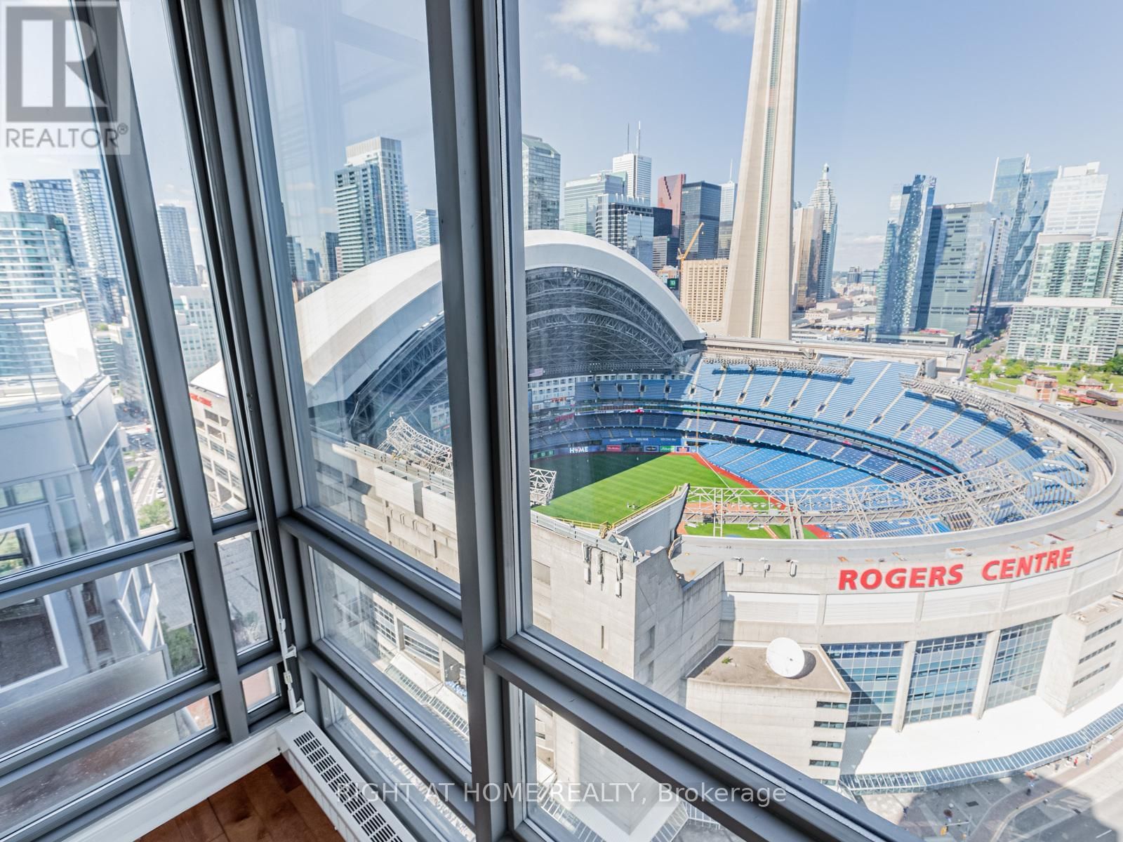 2908 - 3 NAVY WHARF COURT Image 22