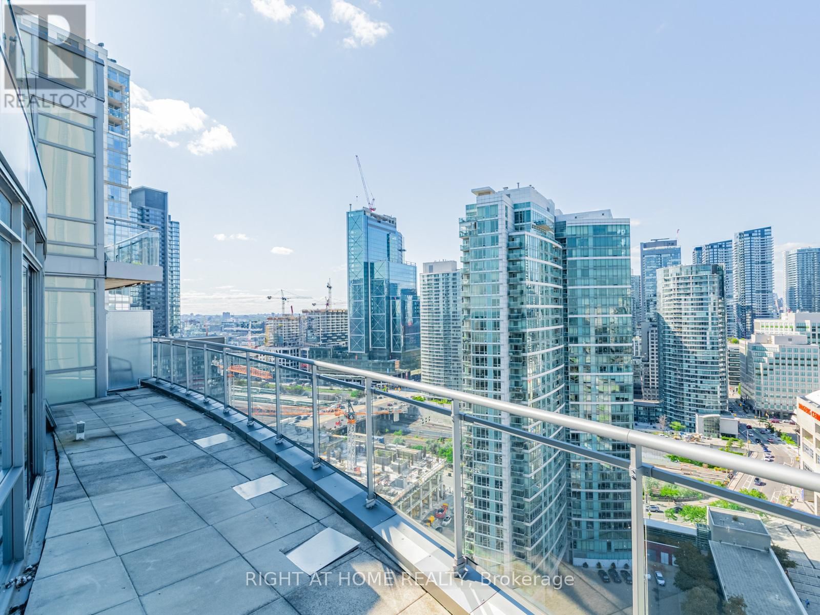 2908 - 3 NAVY WHARF COURT Image 23