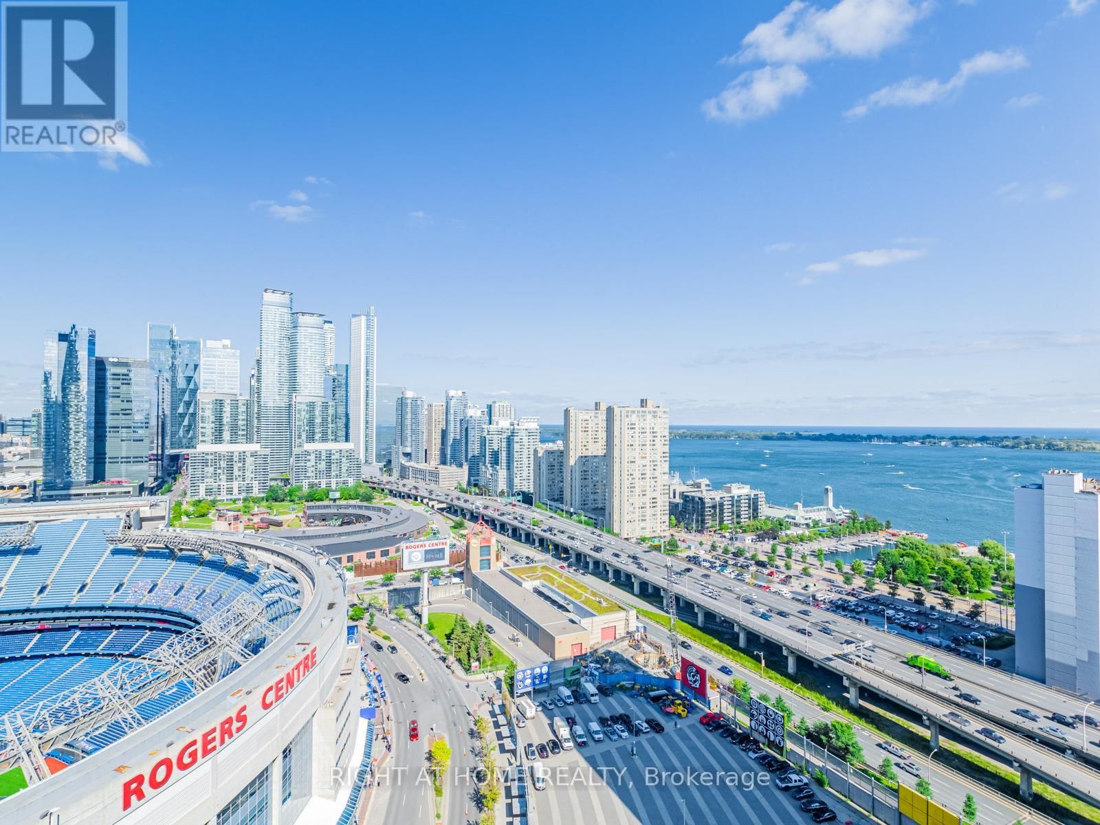 2908 - 3 NAVY WHARF COURT Image 24