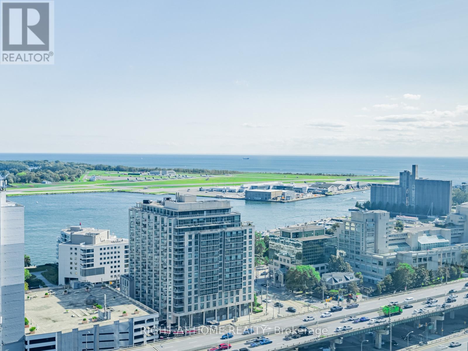 2908 - 3 NAVY WHARF COURT Image 27