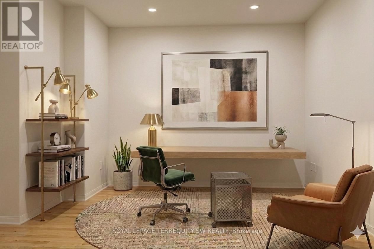 405 - 628 FLEET STREET Image 10