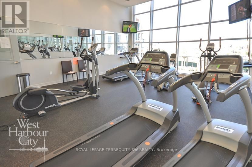 405 - 628 FLEET STREET Image 20