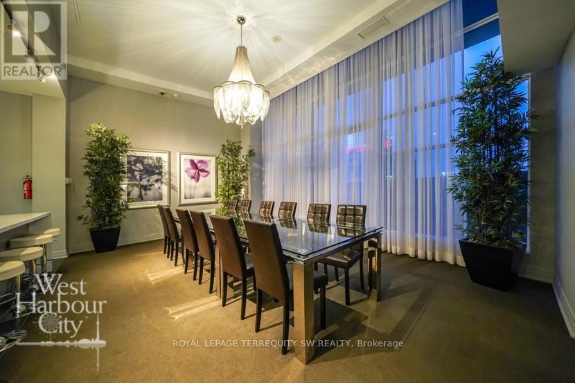 405 - 628 FLEET STREET Image 21