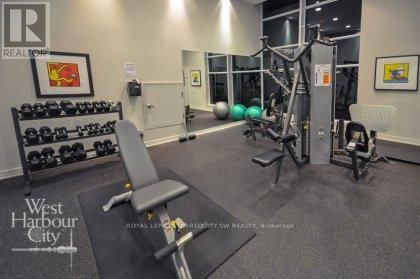 405 - 628 FLEET STREET Image 22