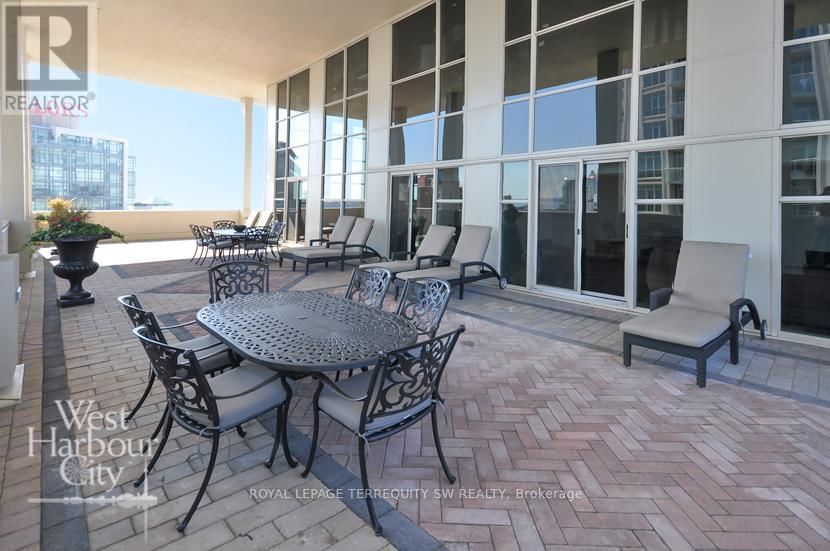 405 - 628 FLEET STREET Image 23