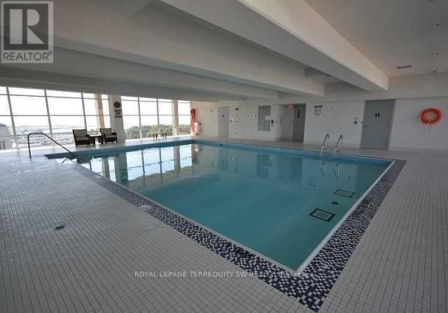 405 - 628 FLEET STREET Image 24