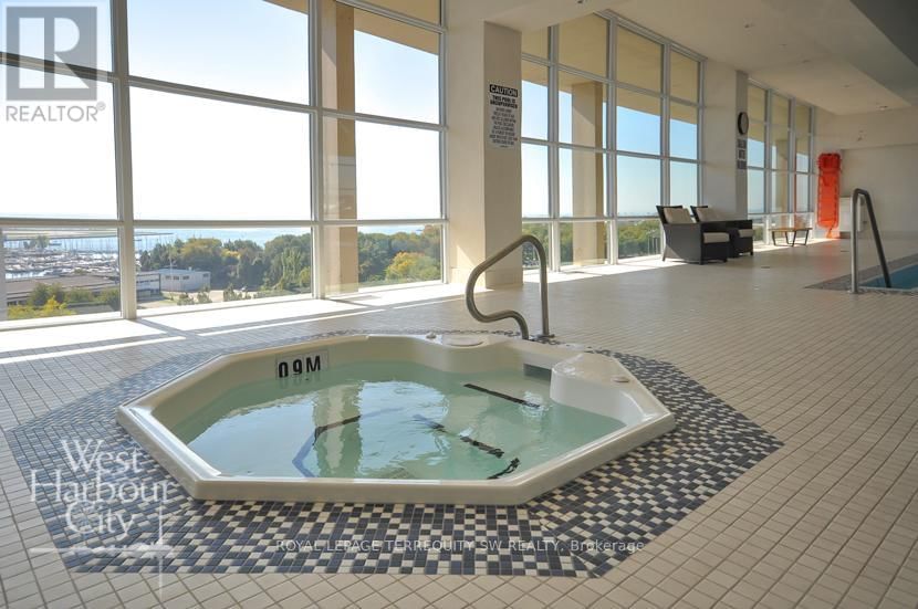 405 - 628 FLEET STREET Image 25