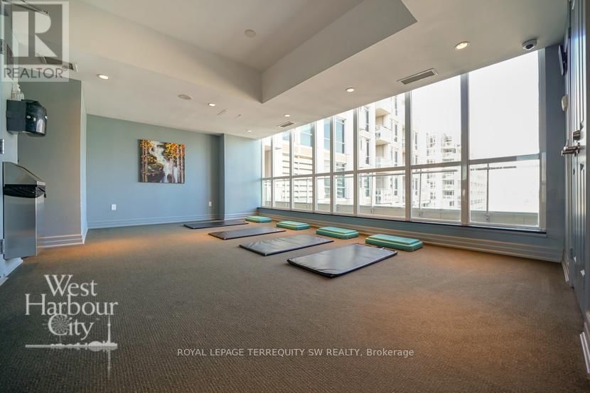 405 - 628 FLEET STREET Image 26