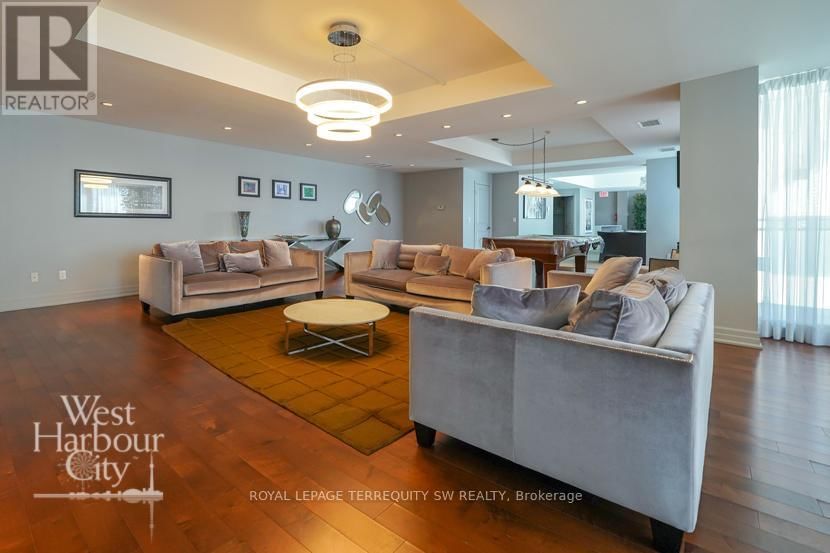 405 - 628 FLEET STREET Image 27