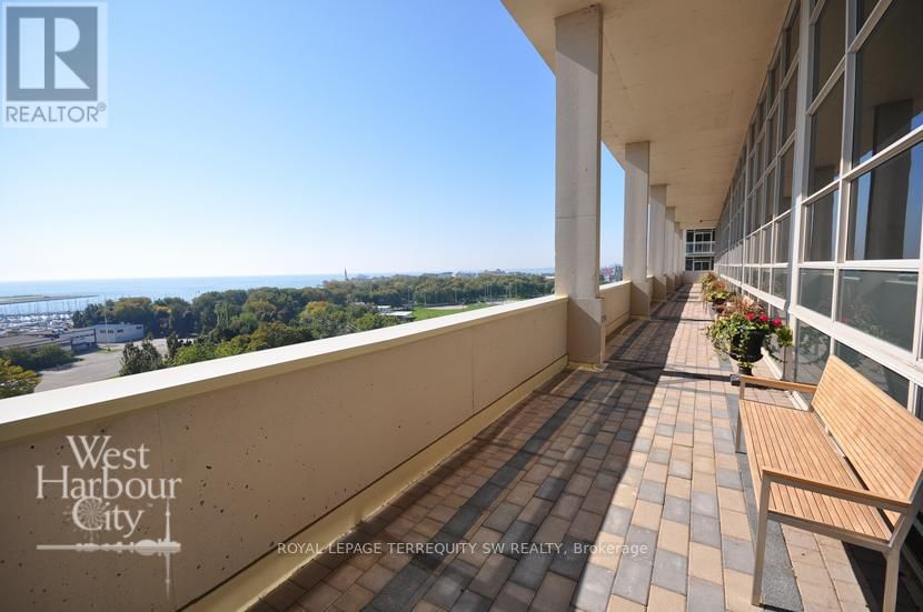 405 - 628 FLEET STREET Image 28