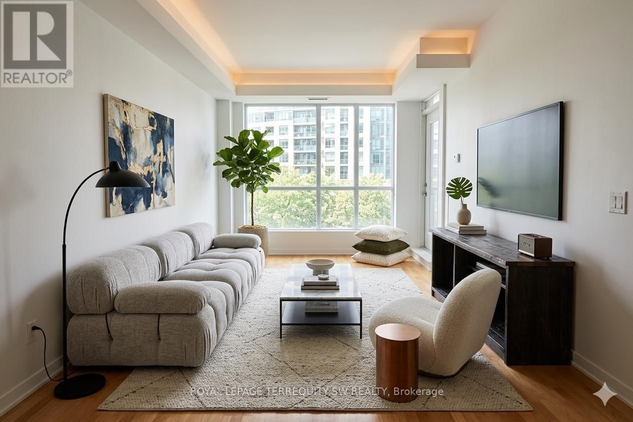 405 - 628 FLEET STREET Image 4