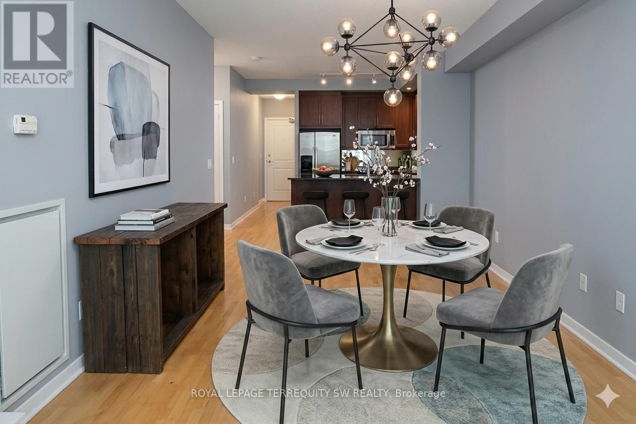 405 - 628 FLEET STREET Image 6