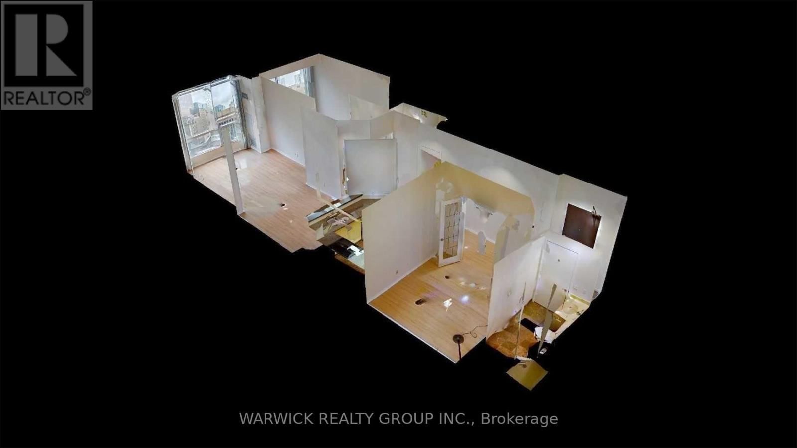 2211 - 7 KING STREET EAST Image 11