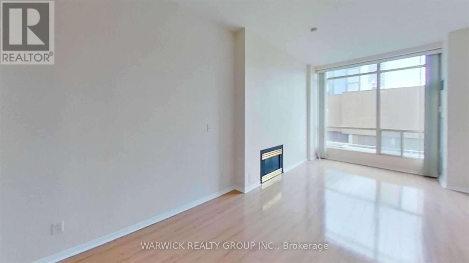 2211 - 7 KING STREET EAST Image 5