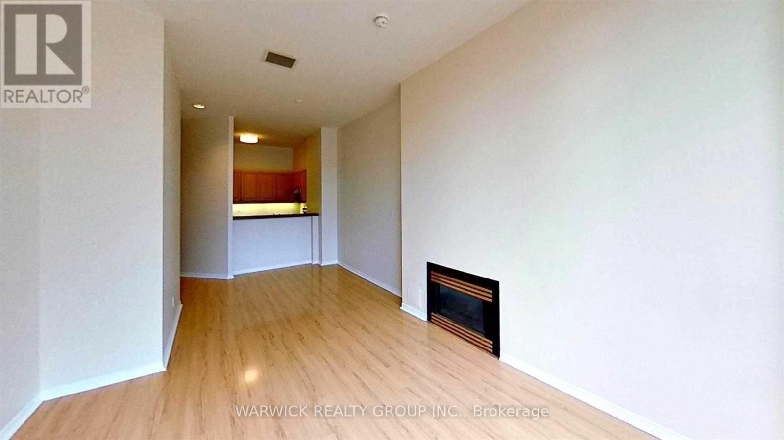 2211 - 7 KING STREET EAST Image 6