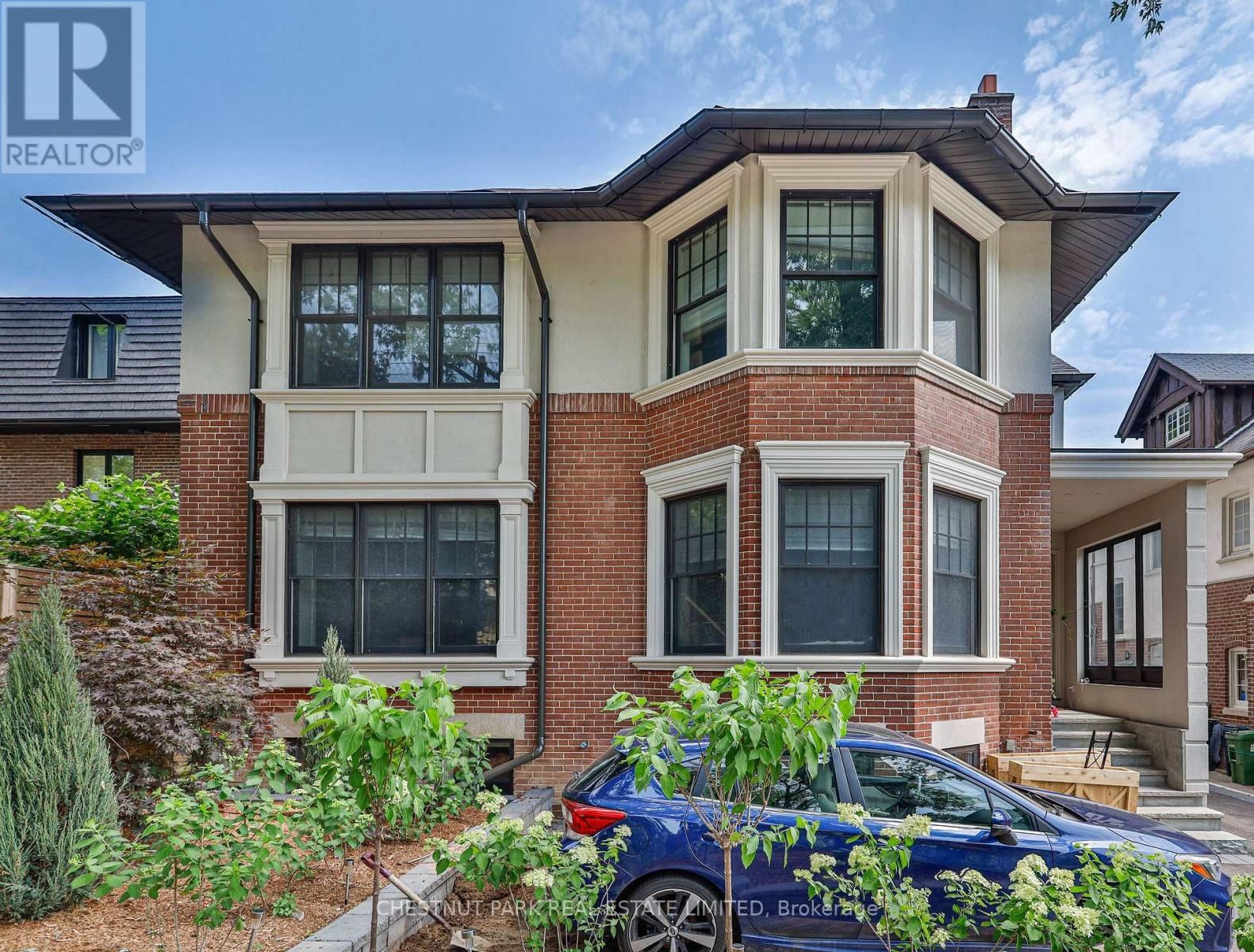 515 SPADINA ROAD Image 1