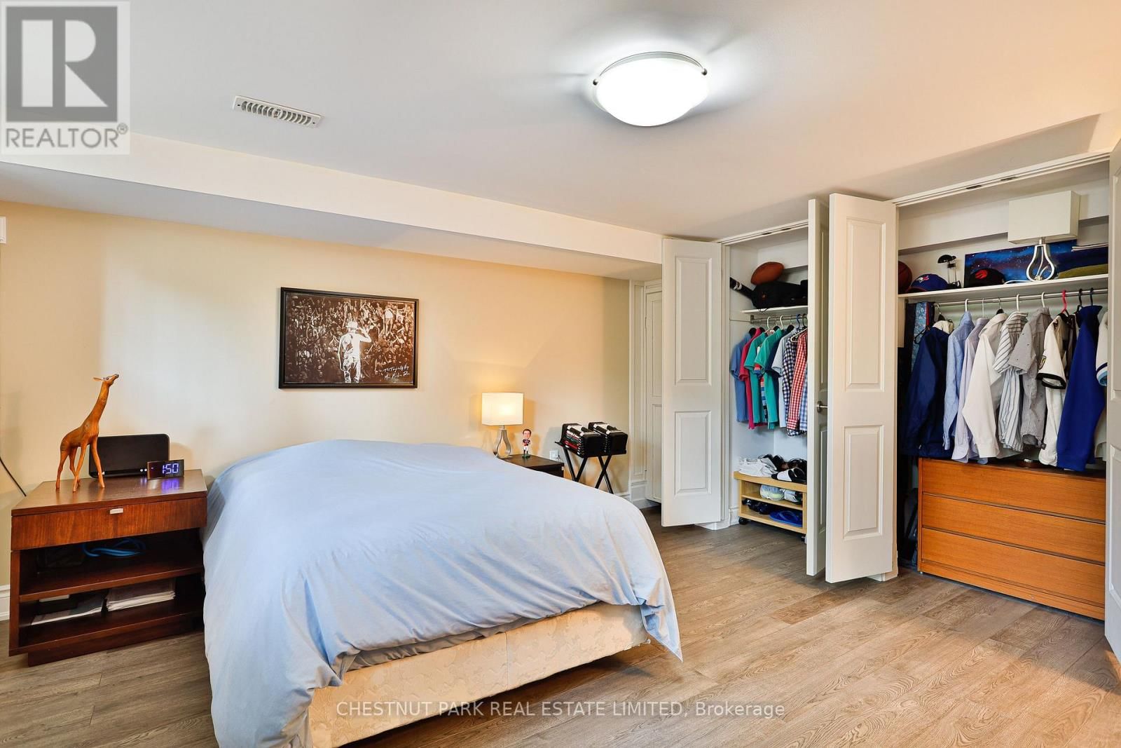 515 SPADINA ROAD Image 10