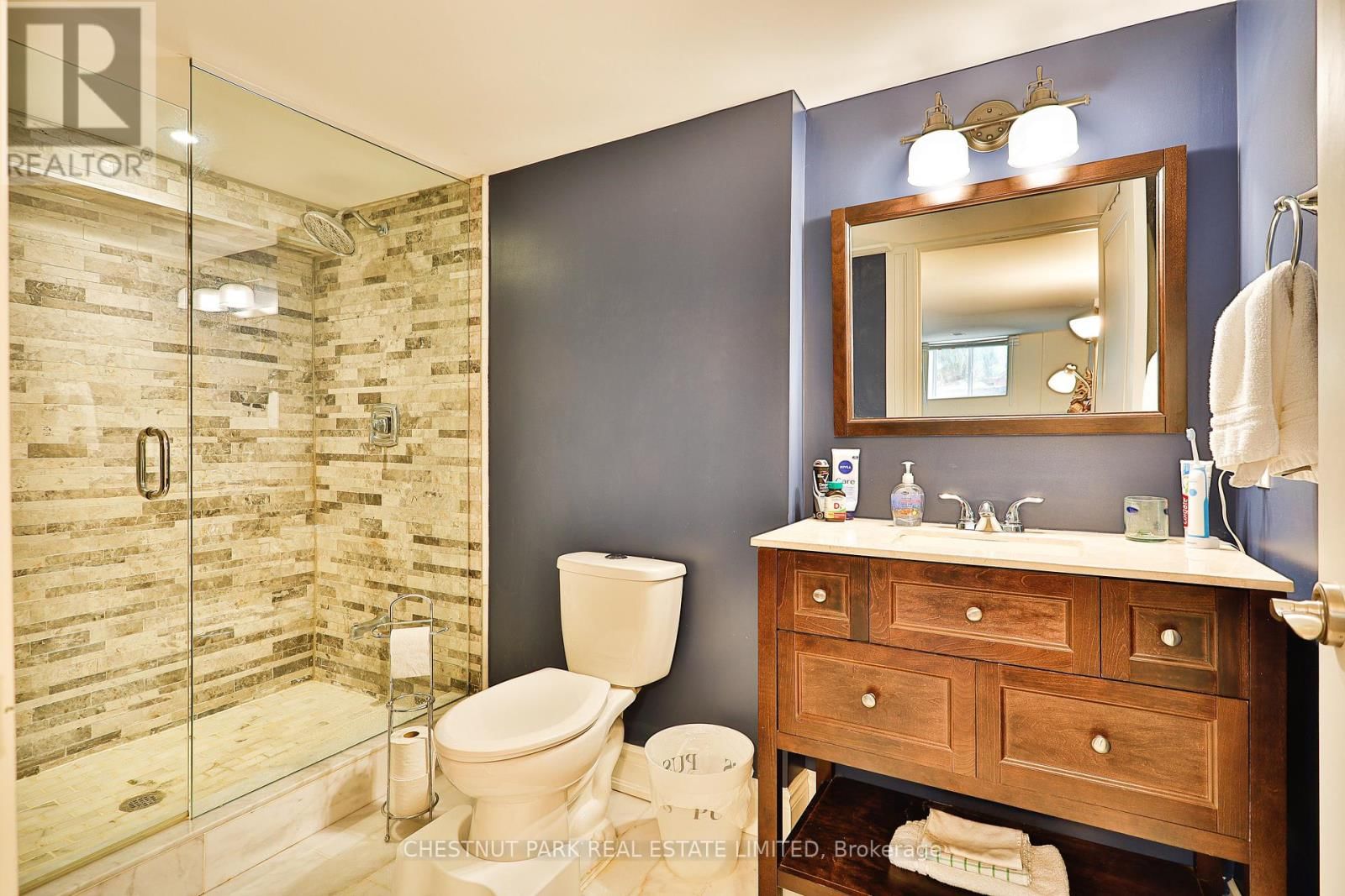 515 SPADINA ROAD Image 11