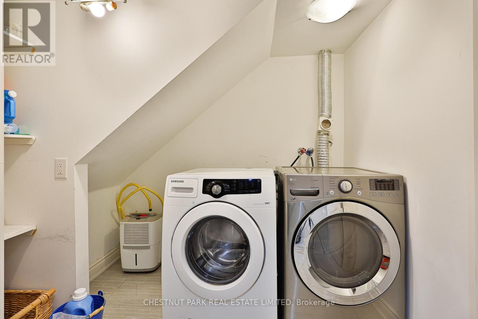 515 SPADINA ROAD Image 12