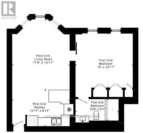 515 SPADINA ROAD Image 13